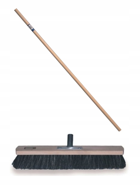 80b70c964d4bbbac206b50f68345