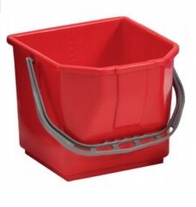 b28577324313b795507b25365008