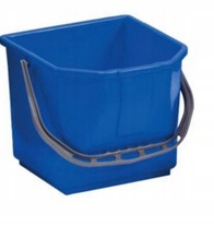 29beb3184ebb942e5570e00e2f38