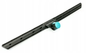 MOERMAN ZMYWAK DO COMBINATORA 2.0- 25 CM