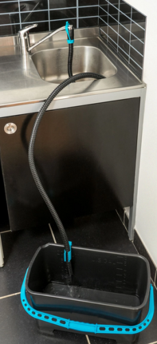 1954b3674b86be47a9a3e5dab72c