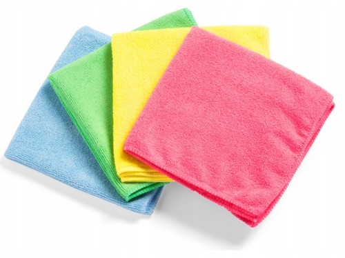 432a515d49d0934d6a8c76f74a87