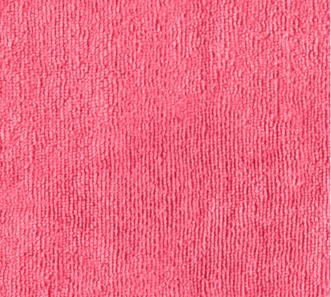 59c69c2e450794627943a089dba4