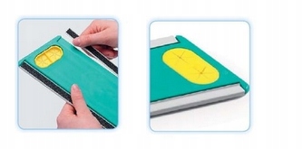 691573654c4282620c88f2a7e8c8