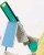 8e64fd8746b98a31bcc7de3b85df