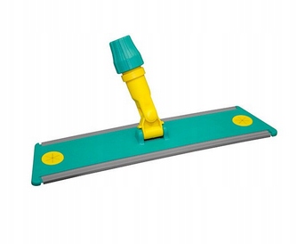 8a5afc414b84afa100f6388dcb6a