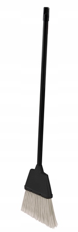 22ccf23741799705143625adf7c0