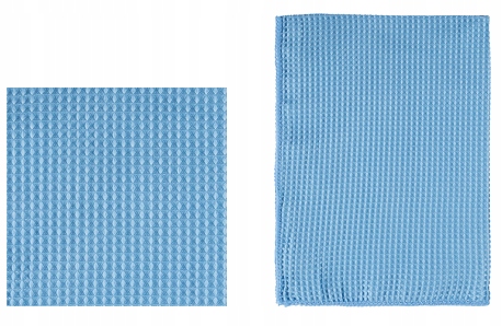 5eda97cc4a3f90dbfa1a5d55d2c6