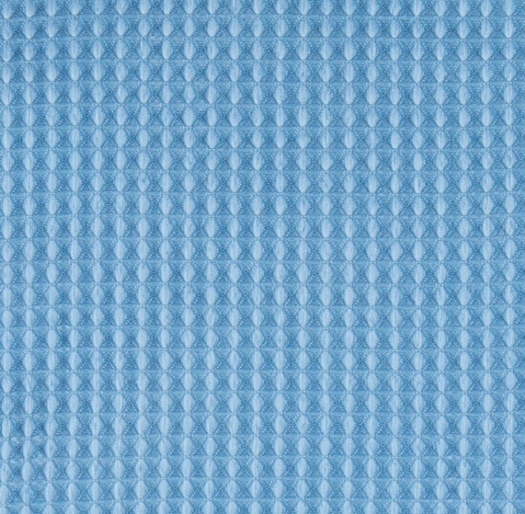 d4d7fb9e405a9c2b5251338d0c3e