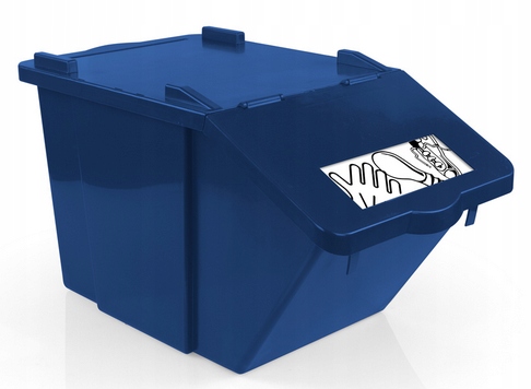 9a27d3984f369a85f6c246e7412c