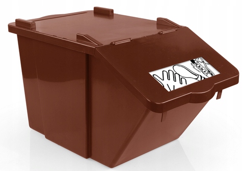 82ff63ea4f5cbdb86cf8cf8983af