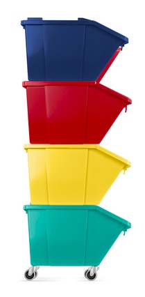 1f20af834bffaf2df8736bbfa8e9