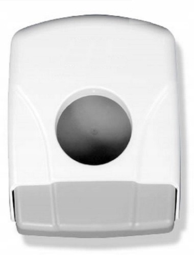 a76a46ee465f8f36c9dba6714e52