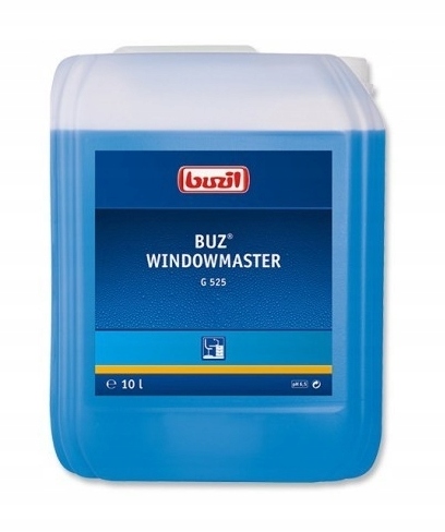 22175f574e1782d11839910989c6