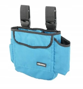 MOERMAN TORBA BOCZNA NA AKCESORIA, NARZĘDZIA