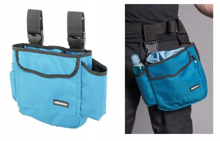 a0c91ced488d8b535c82055f5ccc