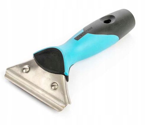 2502d35a430eb41d17f3da046709