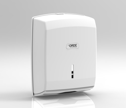 b1cfe6854e64ba9f558e1defa9ca