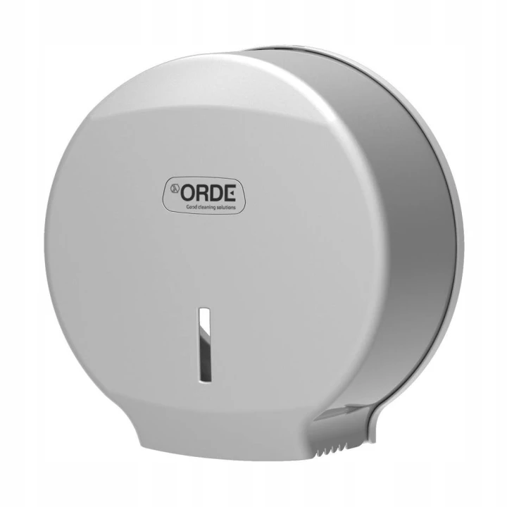 9e6666a140f89a475dc70bf21398