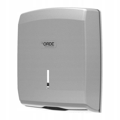 bff59c1c4ebea6c0fd7f7213f56b