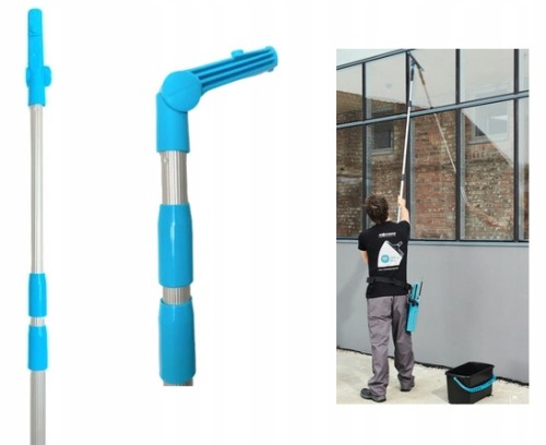 b5c05e784041961ed70af7b9b380