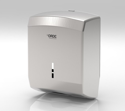 9df480214c99a4b7502df68c9d93