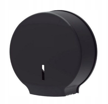 e65fa4e6434e95049a0641f121d8