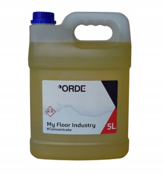 66711318472d9c8dde98470231cd