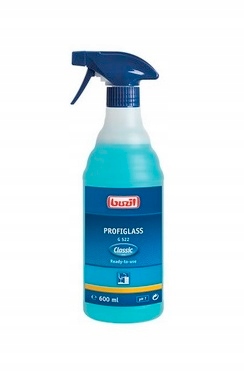 4e89db3b48fd92308273b277d786