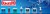 873ad7aa452abfc13ed689ecc59e