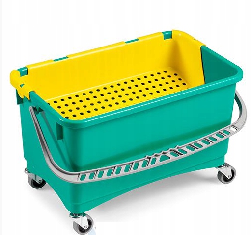 869ea0444358b32f8d199db4d4dc