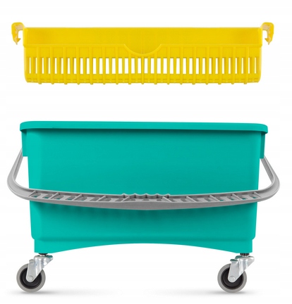 391e42fa47769061d5bc03272d5d