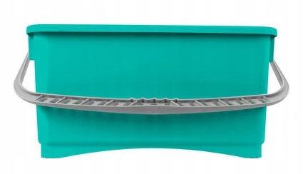 630b51844ca68a6c9c5547c6fbbd