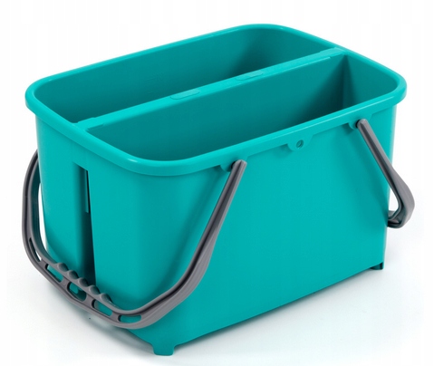 6696d9694ef2a1cf2ca8a953a3ee