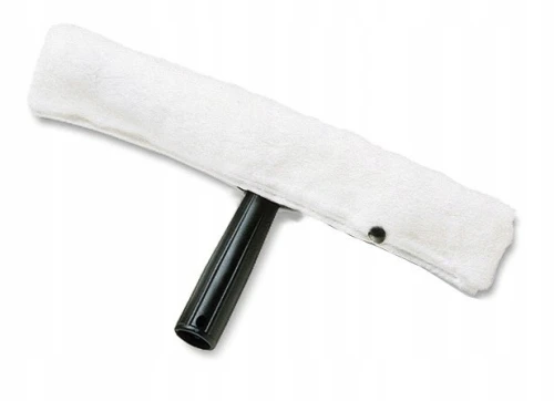 baba5d1d474cbe7789a3bc1e4609