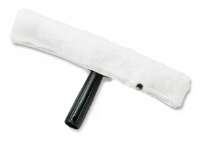 TTS Zmywak i wkład do mycia okien szyb luster 45cm