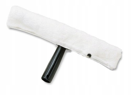 baba5d1d474cbe7789a3bc1e4609