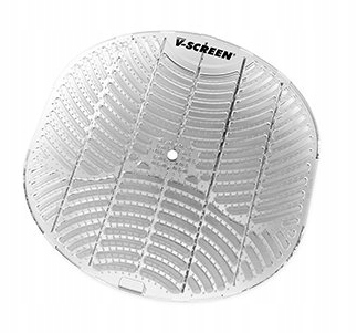 0cfa57ce430e9928afcded38fe0f