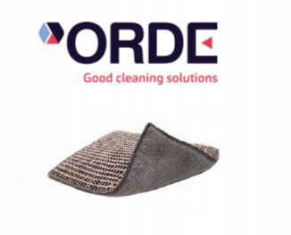 5c3ded2f4af99fee46d388adaa3c