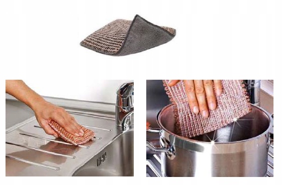 bee451124bd88b474afbf2e690cc