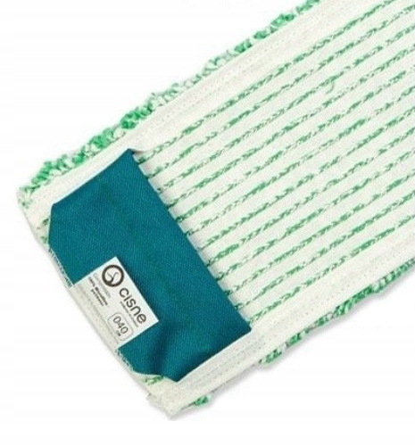 265e8a53468384746631cab38276