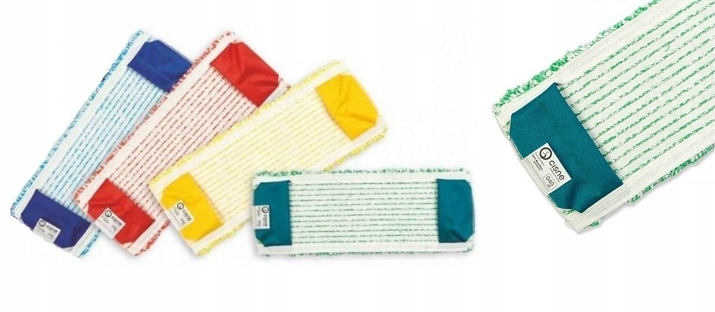 018b14c94b8c91c4fae7de1db0ee