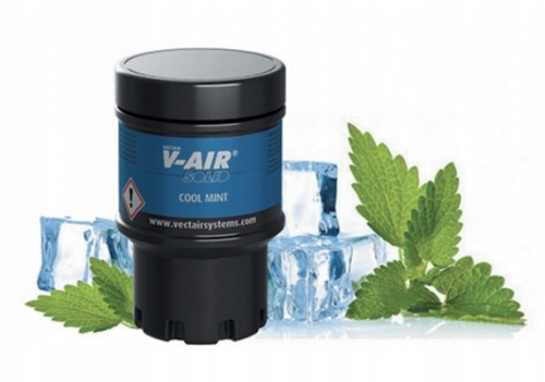 d7b815b0429b805f1f91f74d4ba5