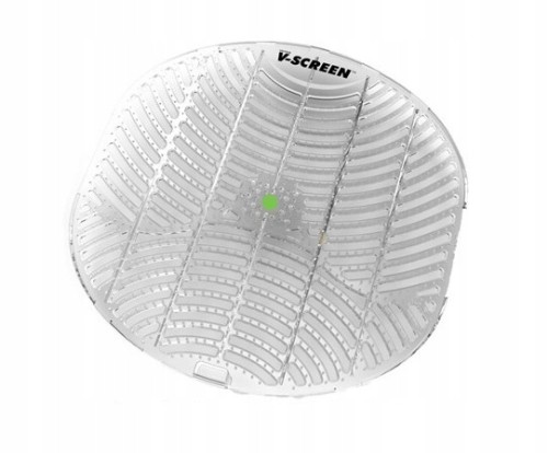 e38ed7874642b6274e97334192fa