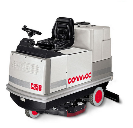 414cfd624e89a6162af6a99ce2de