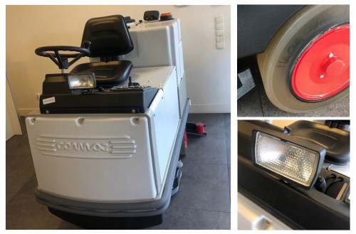 9a041a2c4469aa925fc3cdad401c