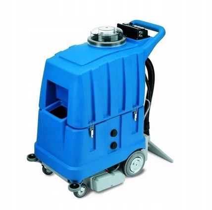 3dc9c9204b4c9bbe453ed035702f