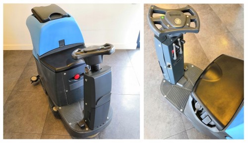 62eb7ebf47df9201a41356b6151f