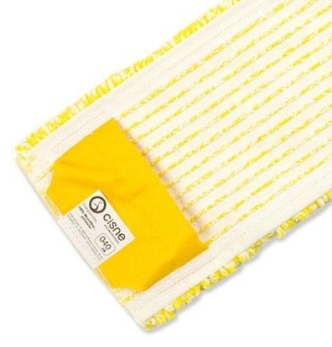 dca05f3c42ce8bff64401e2d76a0