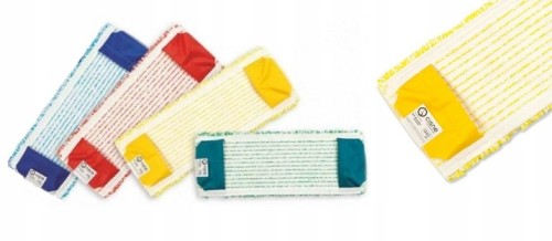 7ad265334202878acb17fb49587c